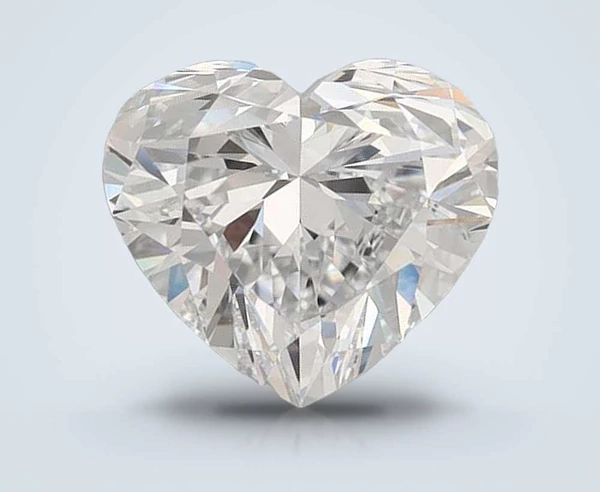 2 Carat · D · IF Rare Carat Ideal Cut