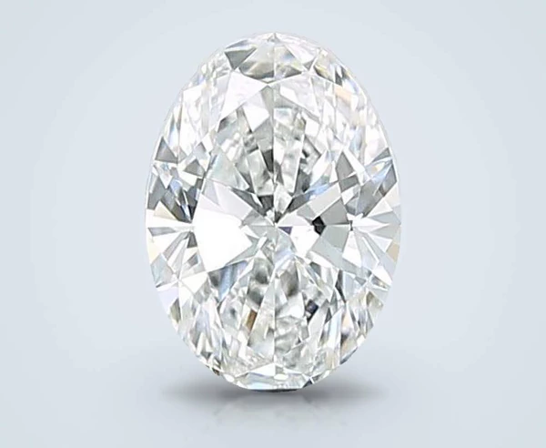 1.04 Carat · E · VVS2 Rare Carat Ideal Cut