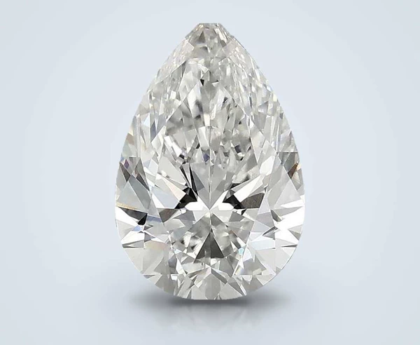 2.07 Carat · F · VS1 Rare Carat Ideal Cut