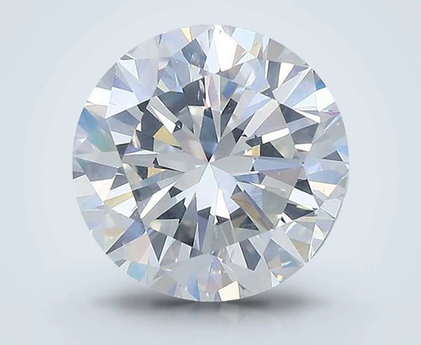 3 Carat · H · SI1 good Cut
