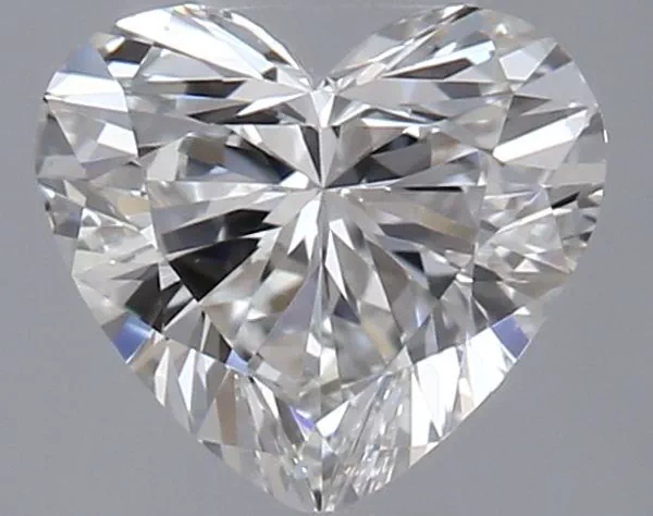 0.5 Carat · G · VVS2 Rare Carat Ideal Cut