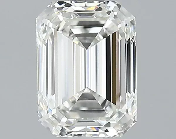 1.5 Carat · I · VVS1 Rare Carat Ideal Cut