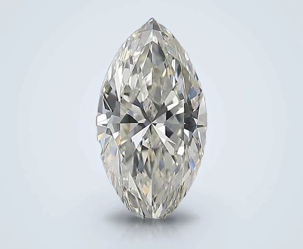 1.3 Carat · J · VS2 Rare Carat Ideal Cut