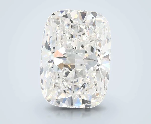3.31 Carat · E · VS1 Rare Carat Ideal Cut