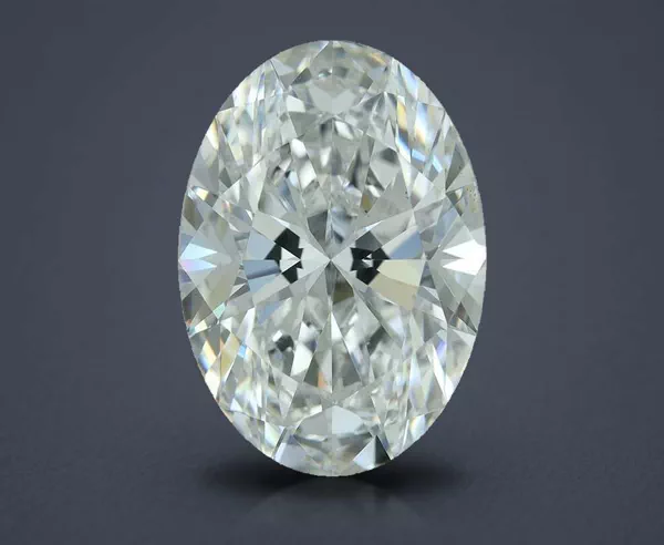 4.2 Carat · F · VS1 Rare Carat Ideal Cut