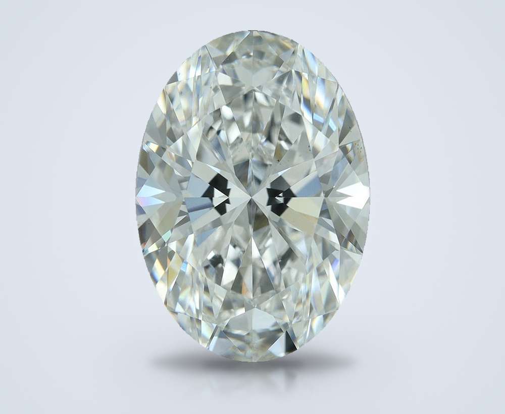 4.2 Carat · F · VS1 Rare Carat Ideal Cut