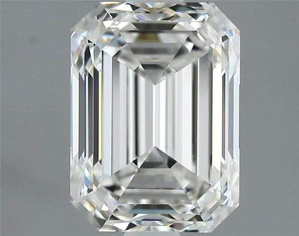 1.7 Carat · I · VVS2 Rare Carat Ideal Cut