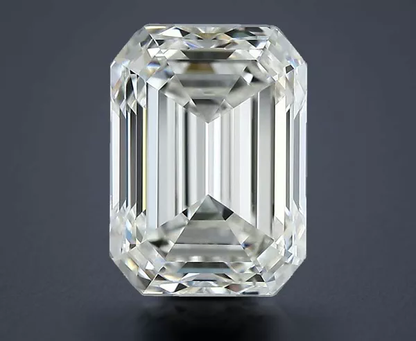 1.7 Carat · I · VVS2 Rare Carat Ideal Cut