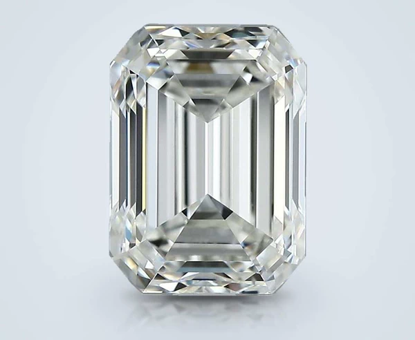 1.7 Carat · I · VVS2 Rare Carat Ideal Cut