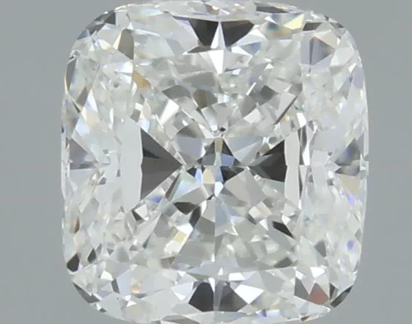 0.5 Carat · G · VVS2 Rare Carat Ideal Cut