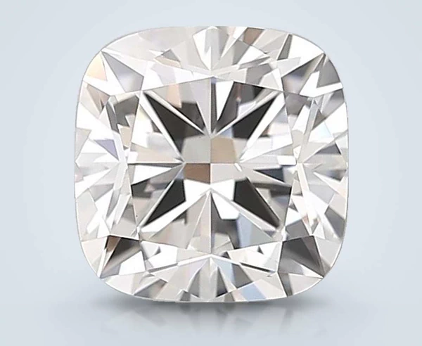 2.28 Carat · F · VVS2 Rare Carat Ideal Cut
