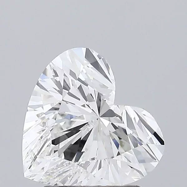 1.88 Carat · E · VS1 Rare Carat Ideal Cut