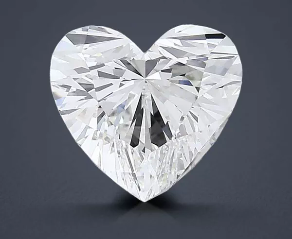 1.88 Carat · E · VS1 Rare Carat Ideal Cut