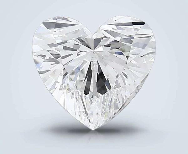 1.88 Carat · E · VS1 Rare Carat Ideal Cut