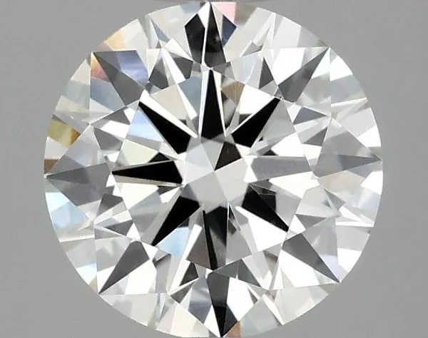 2.47 Carat · G · VVS2 Rare Carat Ideal Cut