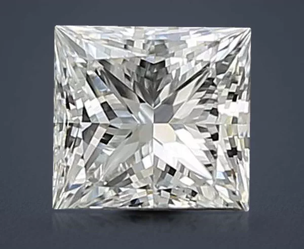 1.04 Carat · E · VVS1 Rare Carat Ideal Cut