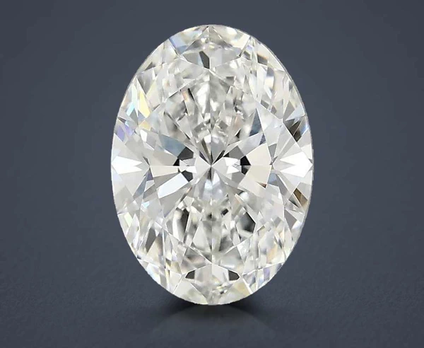 1.89 Carat · E · VVS1 Rare Carat Ideal Cut
