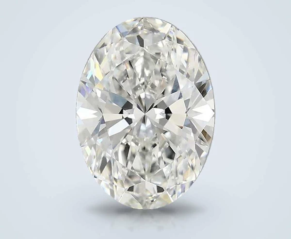 1.89 Carat · E · VVS1 Rare Carat Ideal Cut