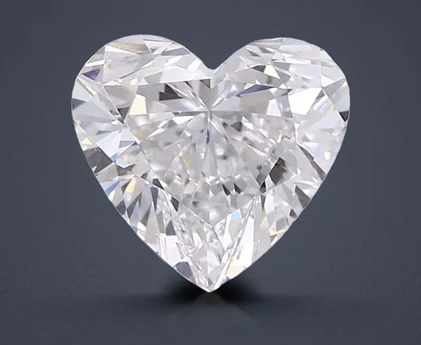 3.31 Carat · E · VS1 Rare Carat Ideal Cut