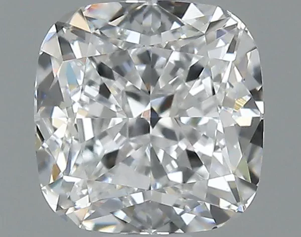 0.9 Carat · D · VVS1 Rare Carat Ideal Cut