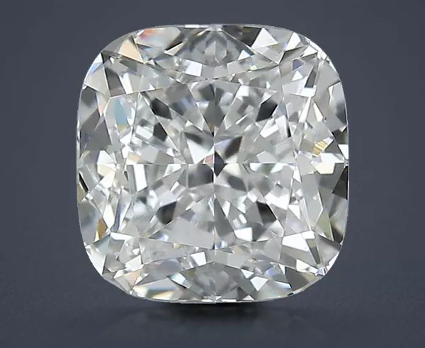 0.9 Carat · D · VVS1 Rare Carat Ideal Cut