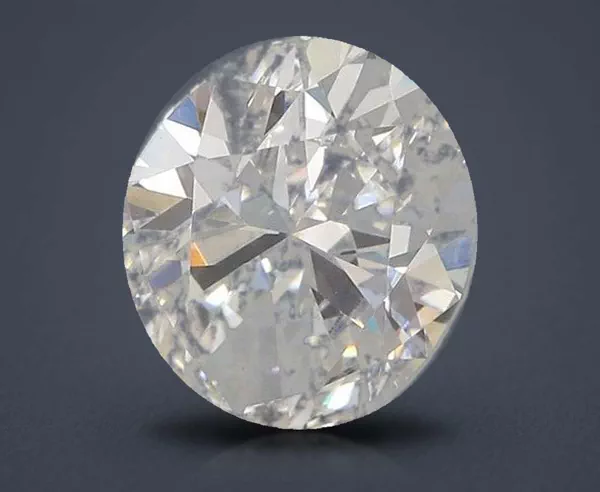 1.26 Carat · E · VVS2 Rare Carat Ideal Cut