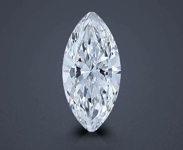 1.83 Carat · D · VVS2 Rare Carat Ideal Cut