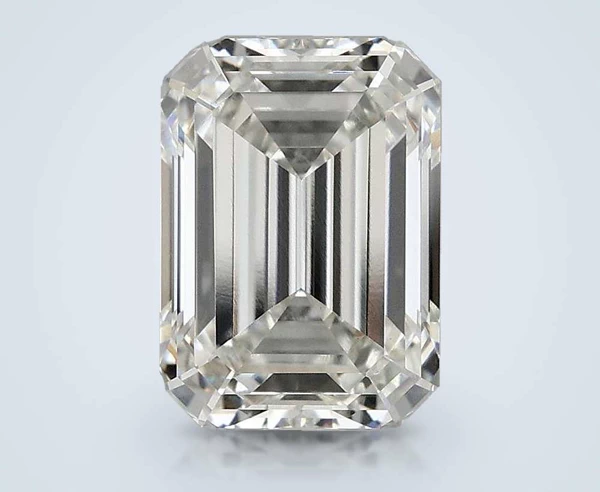 3.08 Carat · G · VVS2 Rare Carat Ideal Cut