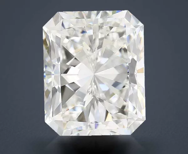 2.5 Carat · G · VS1 Rare Carat Ideal Cut