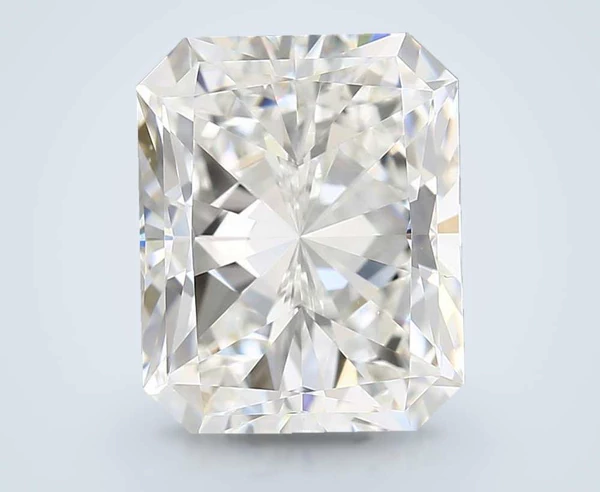2.5 Carat · G · VS1 Rare Carat Ideal Cut