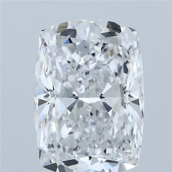3.04 Carat · D · VS1 Rare Carat Ideal Cut