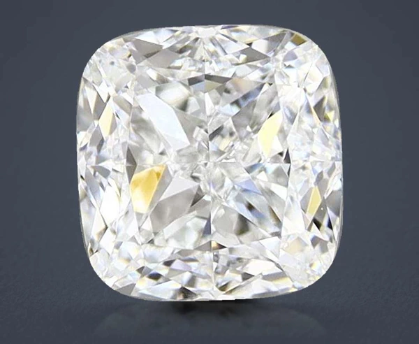 1.47 Carat · E · VVS2 Rare Carat Ideal Cut