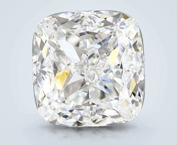1.47 Carat · E · VVS2 Rare Carat Ideal Cut