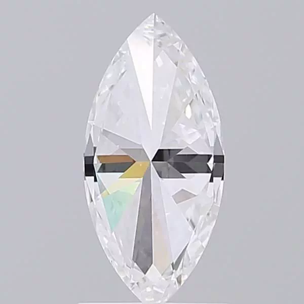 1.24 Carat · E · VVS1 Rare Carat Ideal Cut