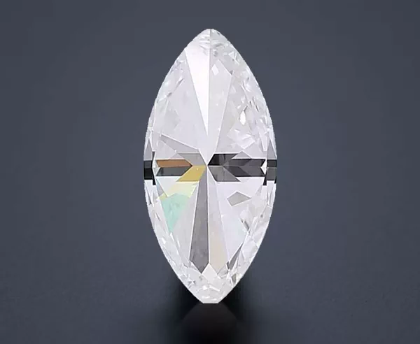 1.24 Carat · E · VVS1 Rare Carat Ideal Cut
