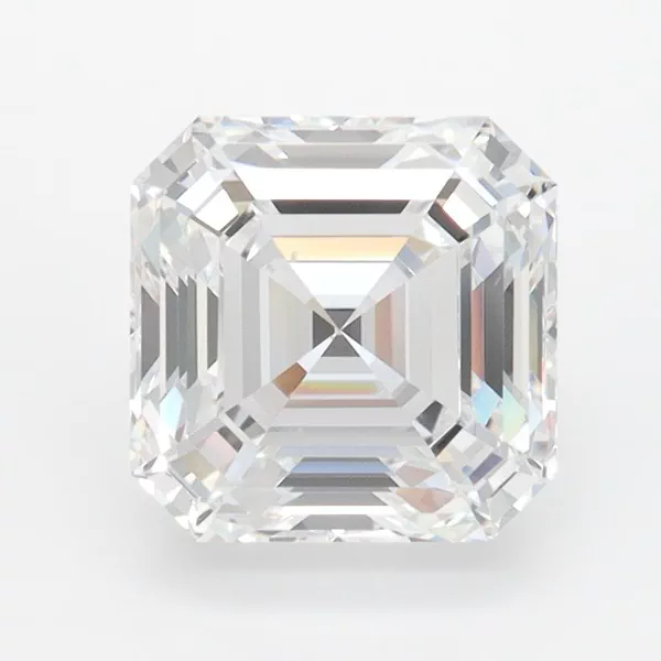 3.08 Carat · D · IF Rare Carat Ideal Cut