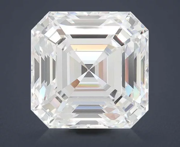 3.08 Carat · D · IF Rare Carat Ideal Cut