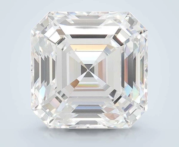 3.08 Carat · D · IF Rare Carat Ideal Cut