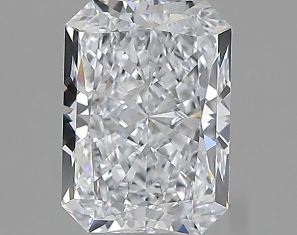 1.01 Carat · D · FL Rare Carat Ideal Cut