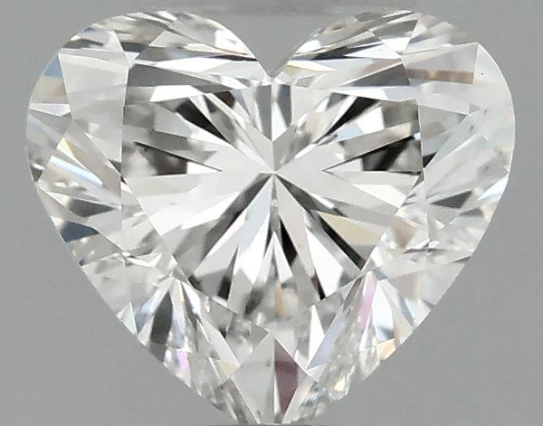 1.08 Carat · F · VS2 Rare Carat Ideal Cut