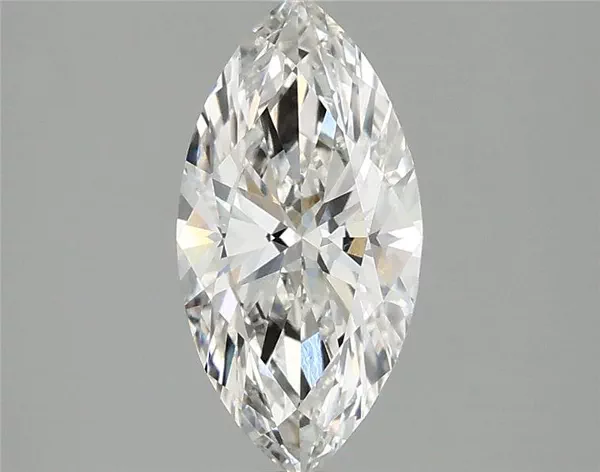 1.5 Carat · F · VS1 Rare Carat Ideal Cut