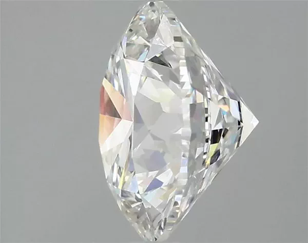 2.95 Carat · E · VS2 Rare Carat Ideal Cut