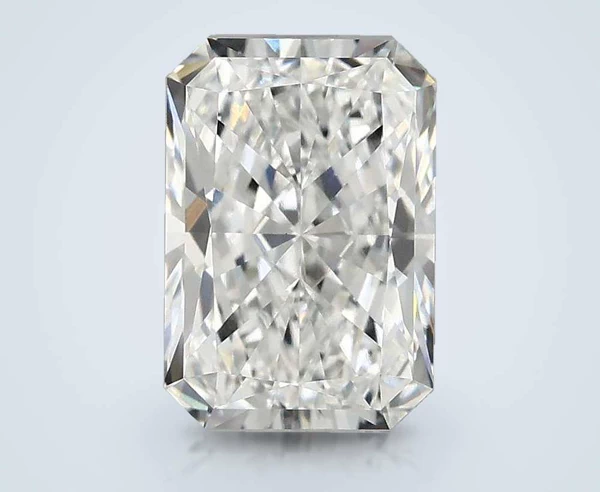 2.47 Carat · E · VS1 Rare Carat Ideal Cut