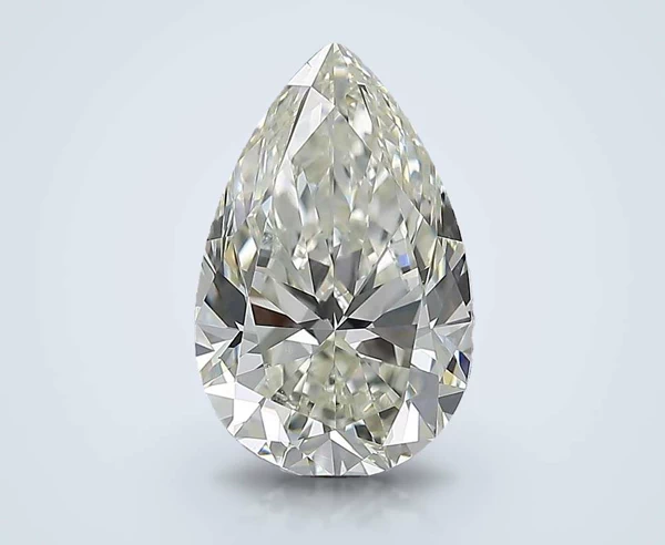 2.5 Carat · K · VS2 Rare Carat Ideal Cut