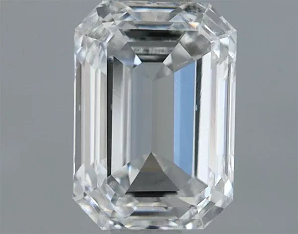 0.99 Carat · E · VS2 Rare Carat Ideal Cut