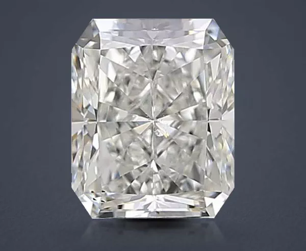 1.3 Carat · G · SI2 Rare Carat Ideal Cut