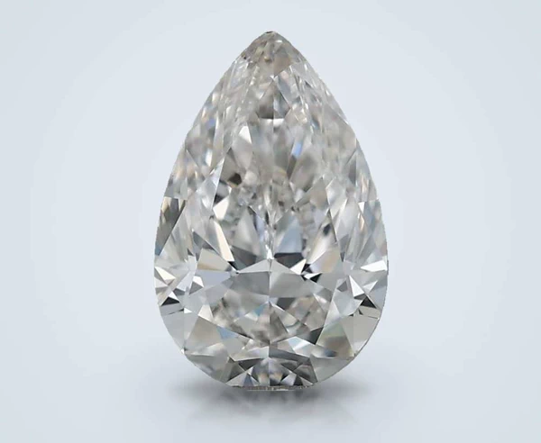 0.8 Carat · H · VVS2 excellent Cut