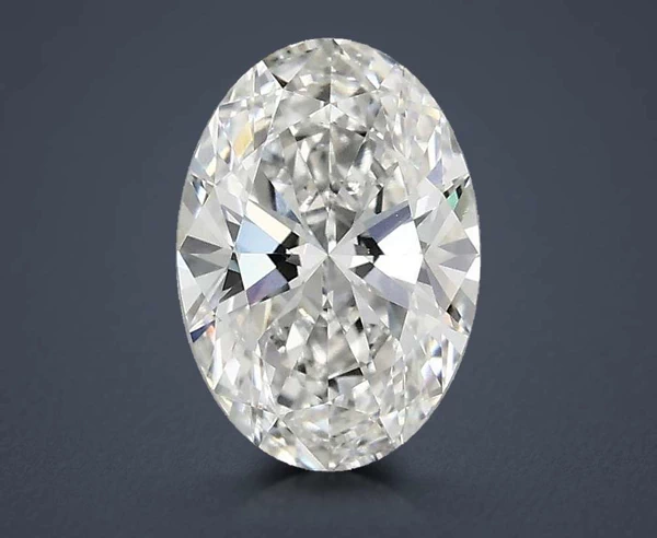 1.41 Carat · E · VVS2 Rare Carat Ideal Cut