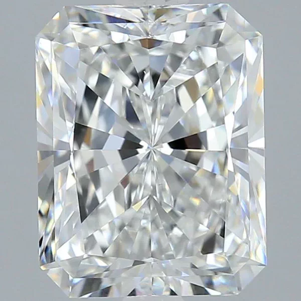 2.5 Carat · F · VS1 Rare Carat Ideal Cut