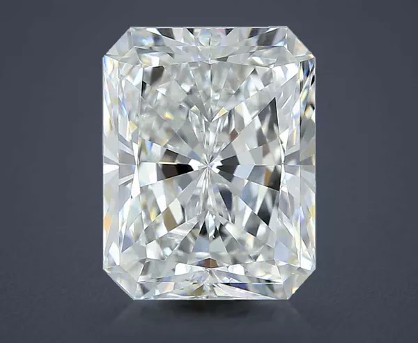 2.5 Carat · F · VS1 Rare Carat Ideal Cut